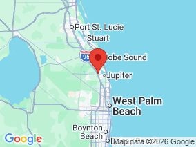 Map of Site Report: Limestone Creek, United States of America